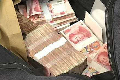 法律途径催收债务流程详解